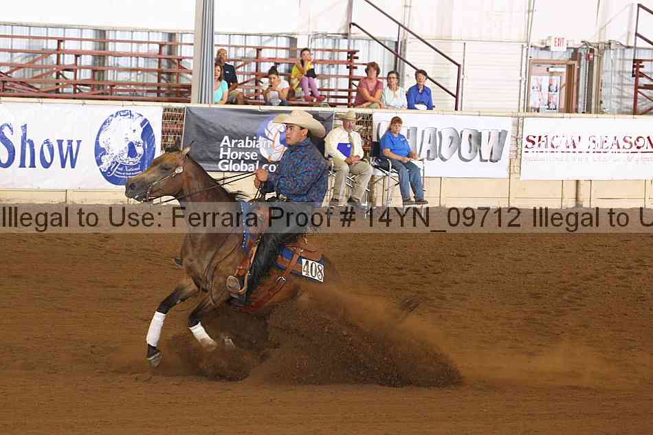 Proof Number 14yn_09712