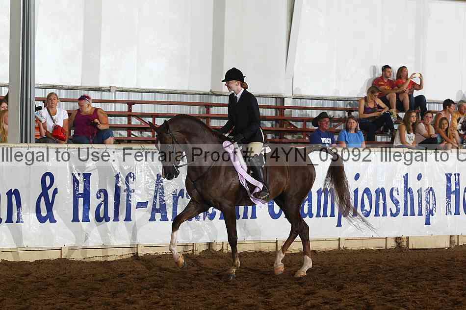 Proof Number 14yn_03092