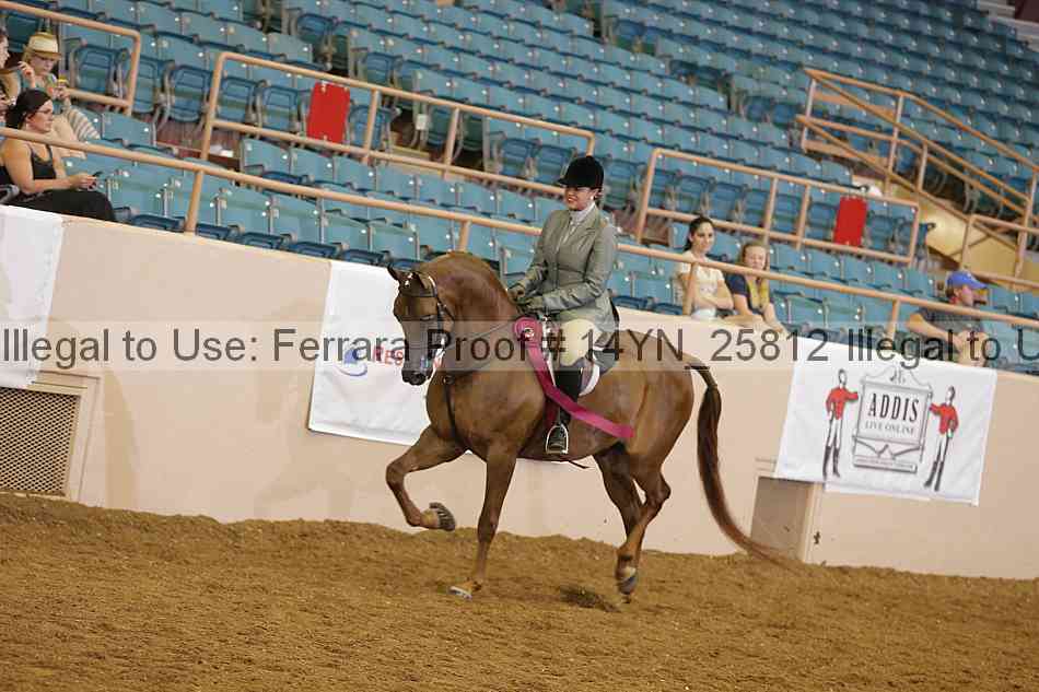 Proof Number 14yn_25812