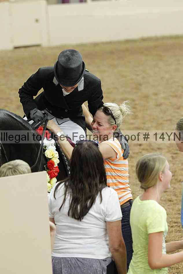 Proof Number 14yn_11903