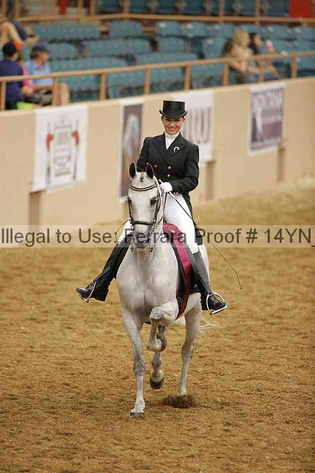 Proof Number 14yn_11956
