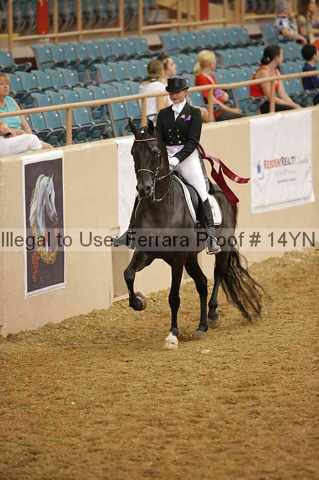 Proof Number 14yn_11965
