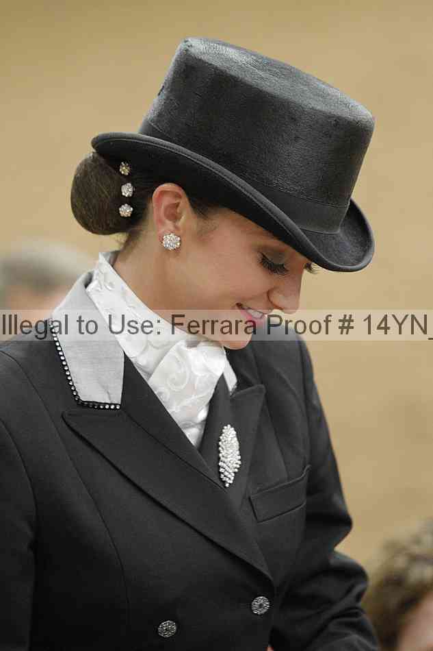 Proof Number 14yn_17855