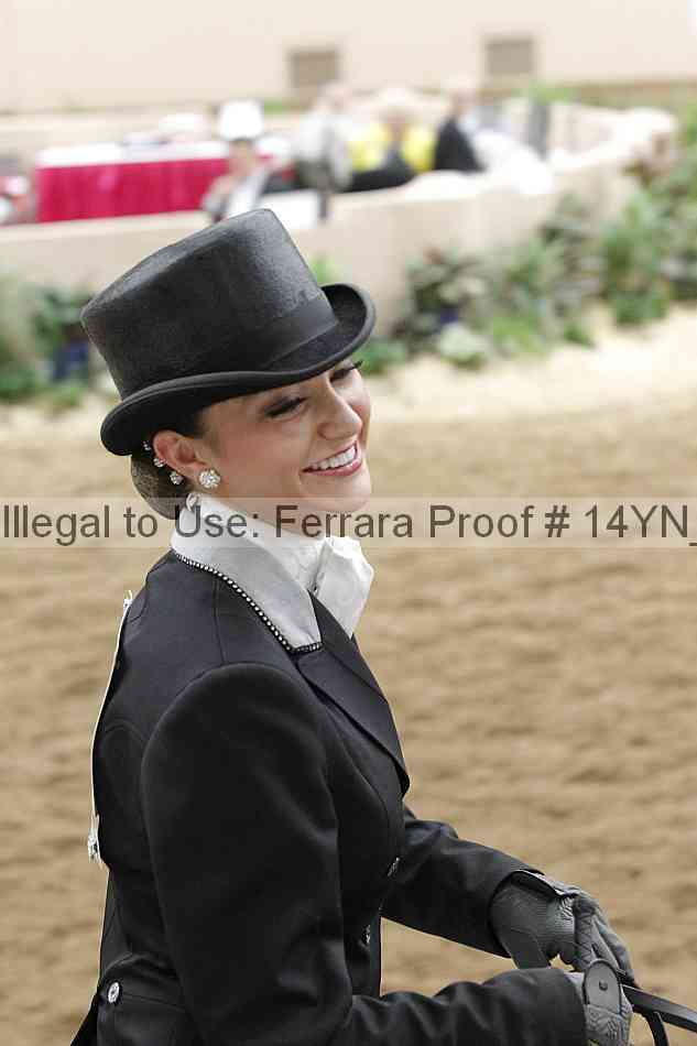 Proof Number 14yn_17856