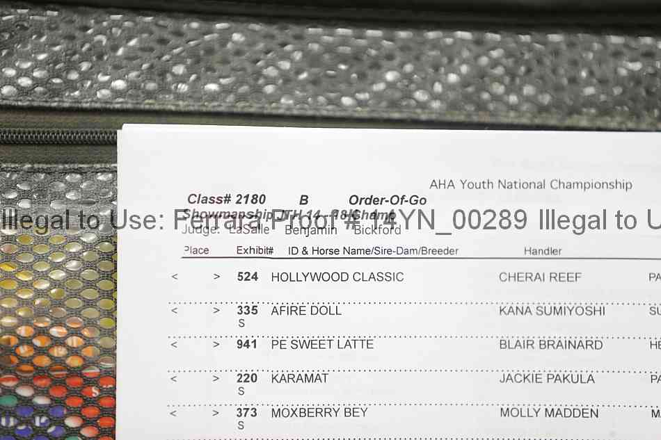 Proof Number 14yn_00289
