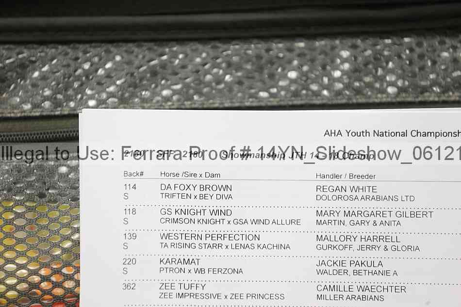 Proof Number 14yn_slideshow_06121