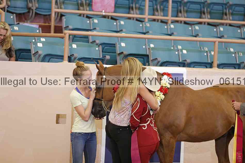 Proof Number 14yn_slideshow_06151