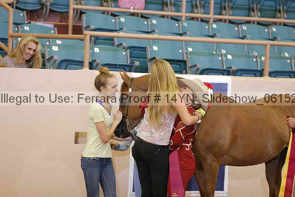 Proof Number 14yn_slideshow_06152