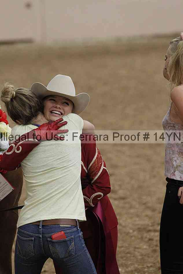 Proof Number 14yn_slideshow_06153