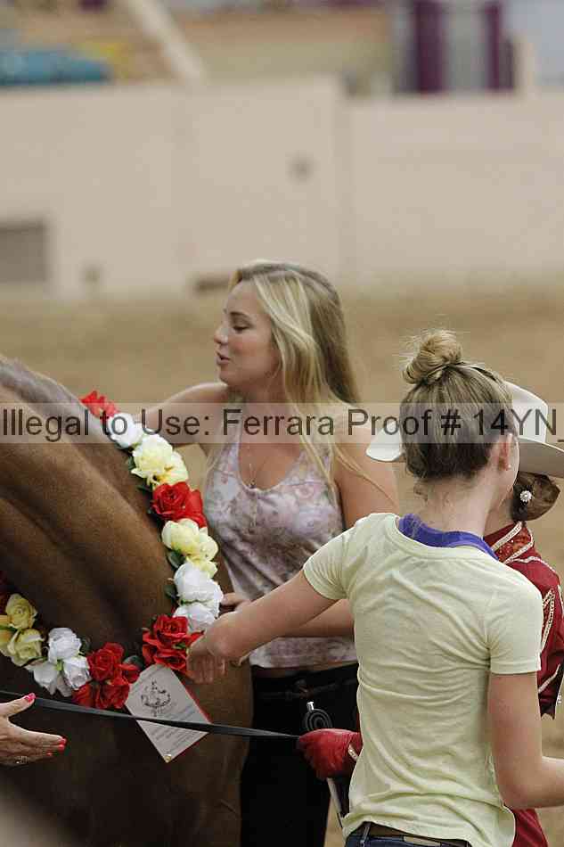 Proof Number 14yn_slideshow_06155