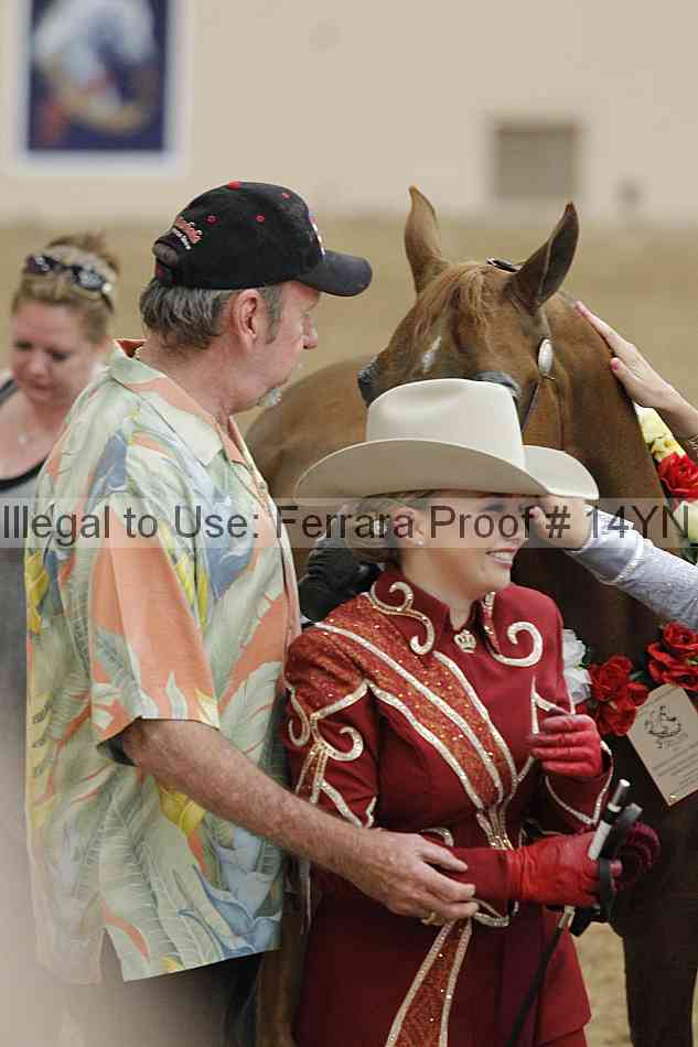 Proof Number 14yn_slideshow_06168