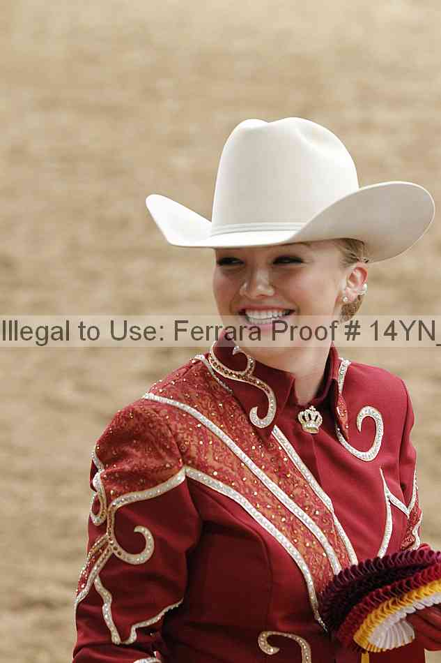 Proof Number 14yn_slideshow_06169