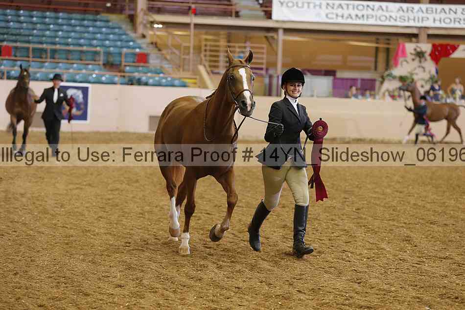 Proof Number 14yn_slideshow_06196
