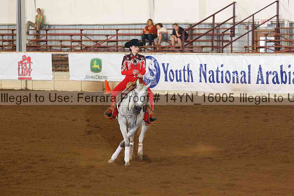 Proof Number 14yn_16005