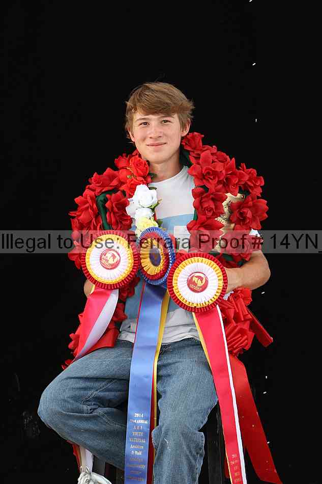 Proof Number 14yn_24542