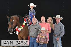 14yn_24689 thumbnail