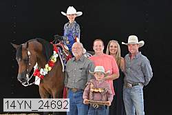 14yn_24692 thumbnail