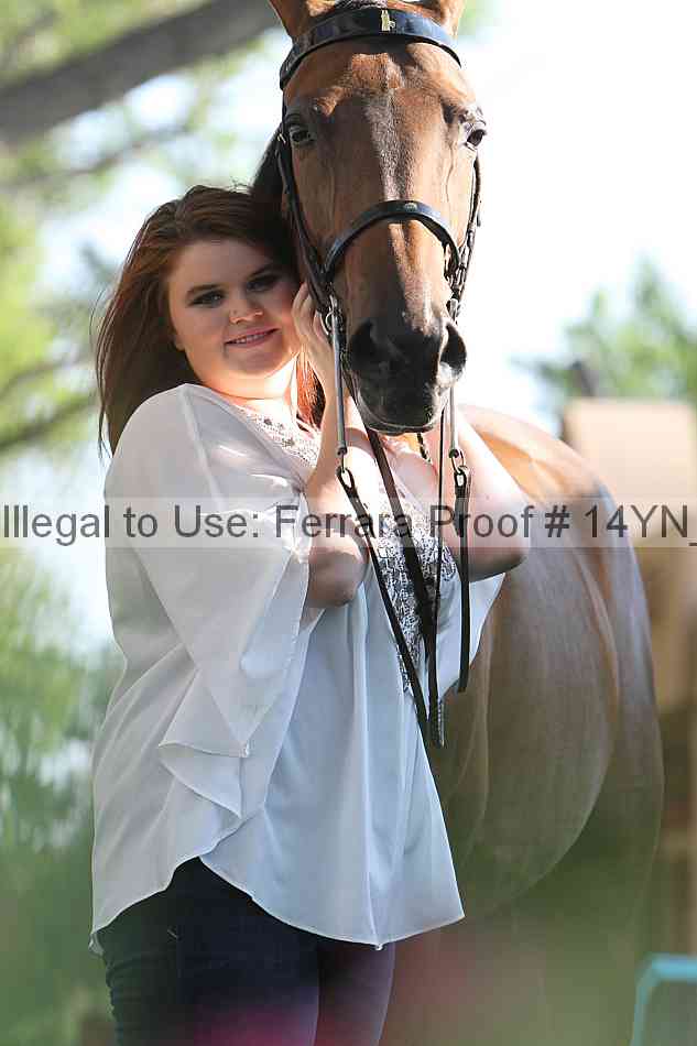 Proof Number 14yn_22440