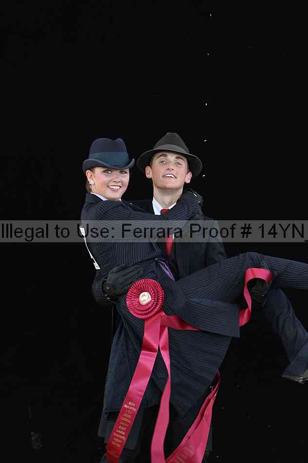 Proof Number 14yn_23480