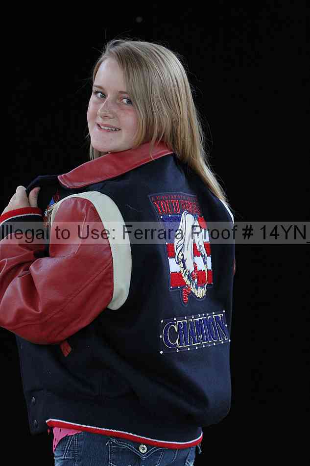 Proof Number 14yn_26878