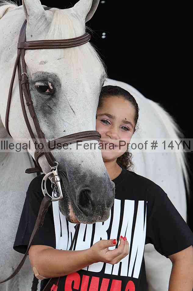 Proof Number 14yn_27191