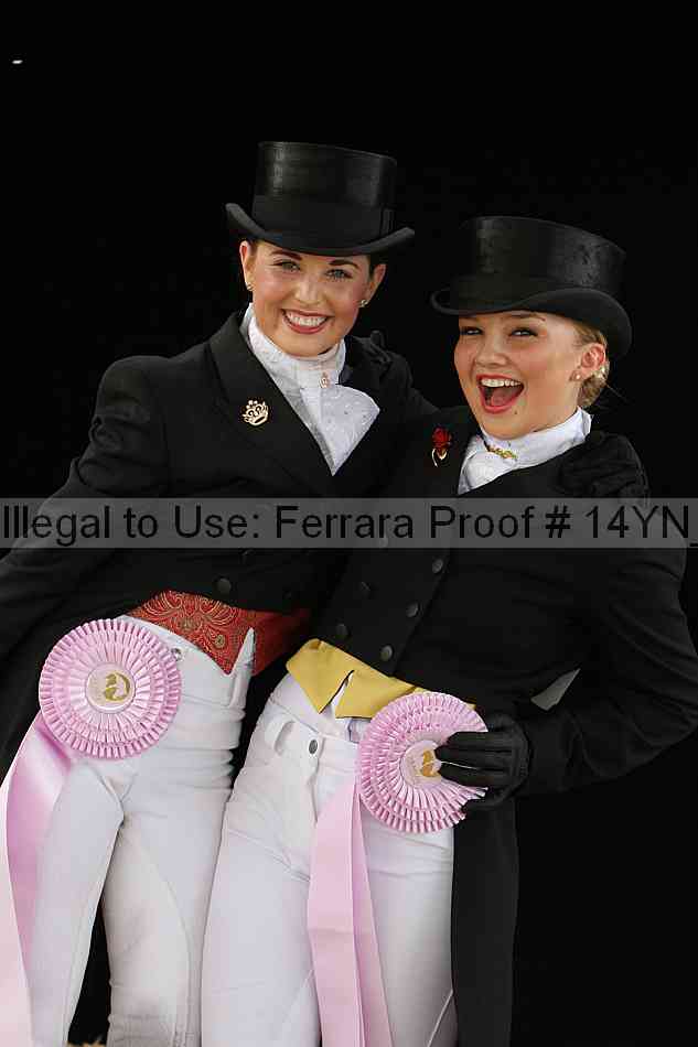 Proof Number 14yn_17284