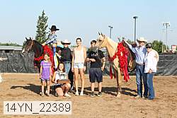 14yn_22389 thumbnail