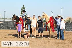 14yn_22390 thumbnail