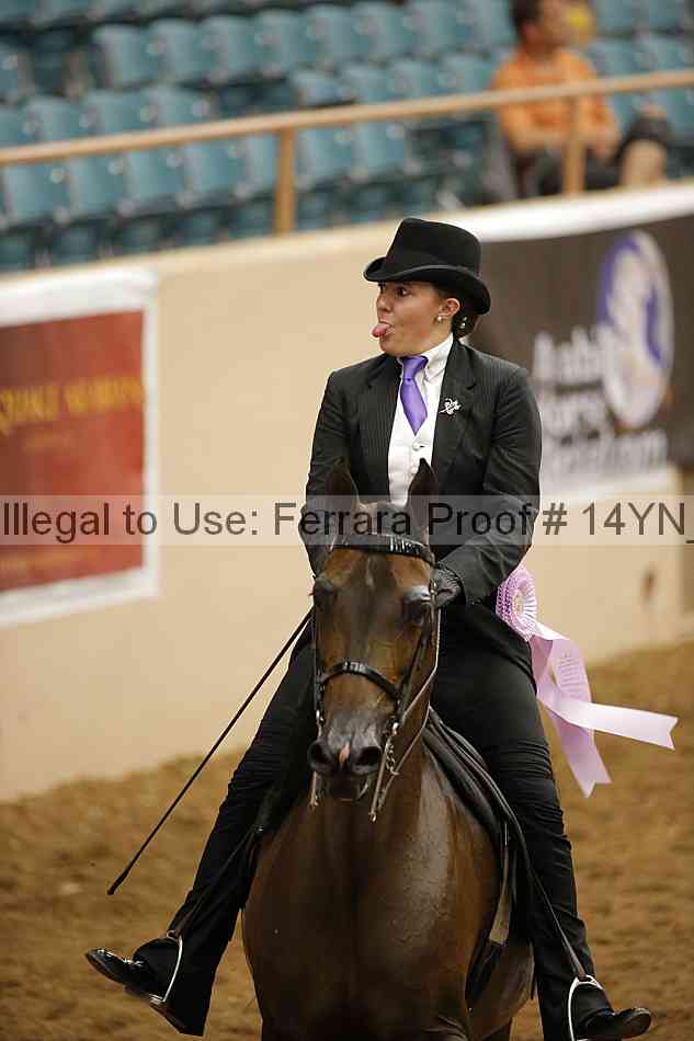 Proof Number 14yn_slideshow_24420