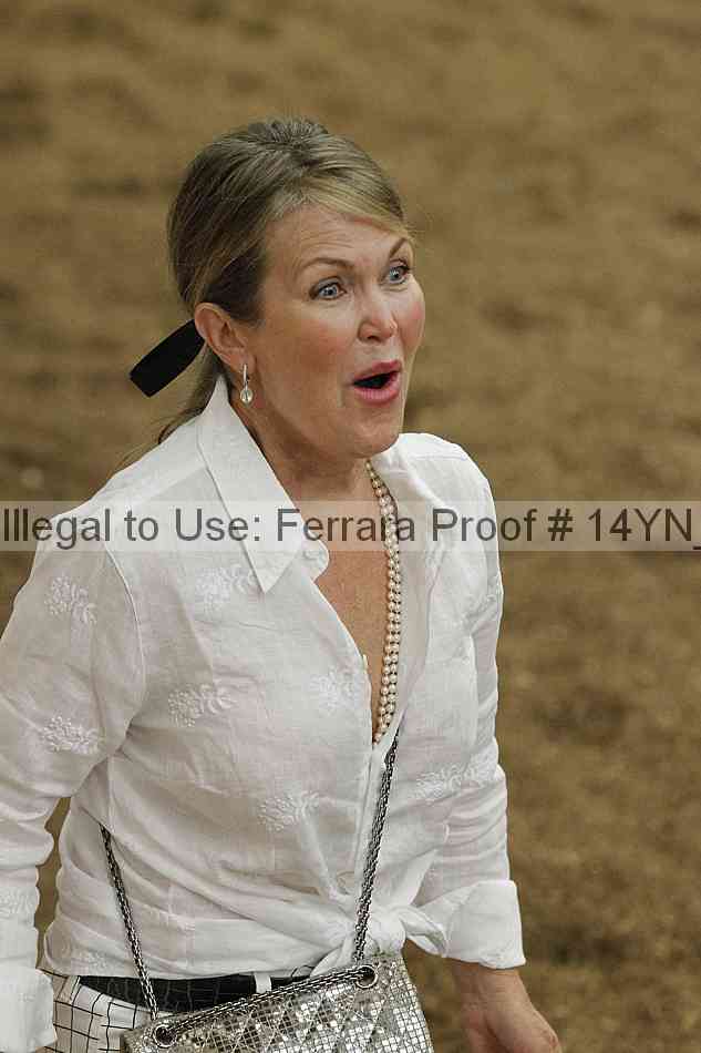 Proof Number 14yn_slideshow_24427