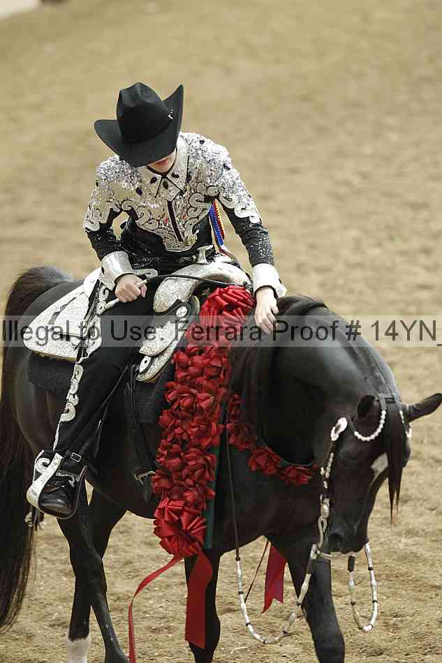 Proof Number 14yn_slideshow_24428
