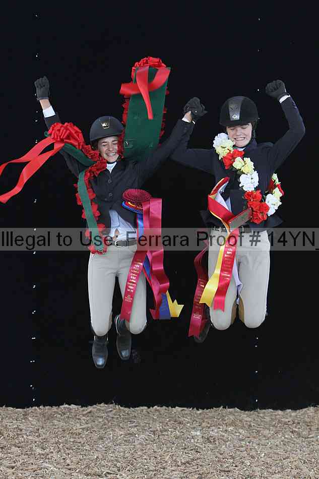 Proof Number 14yn_slideshow_24432