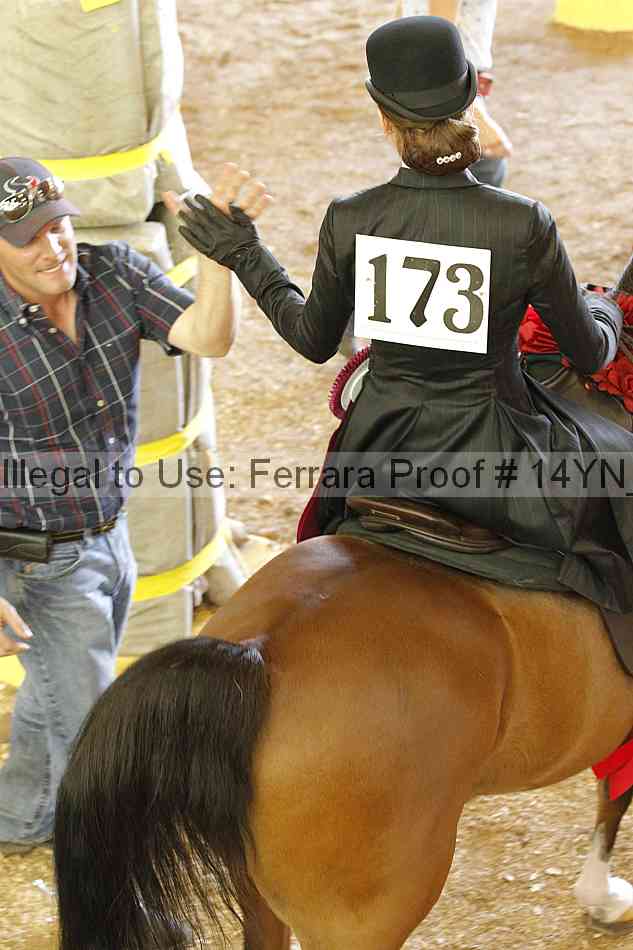 Proof Number 14yn_slideshow_24433