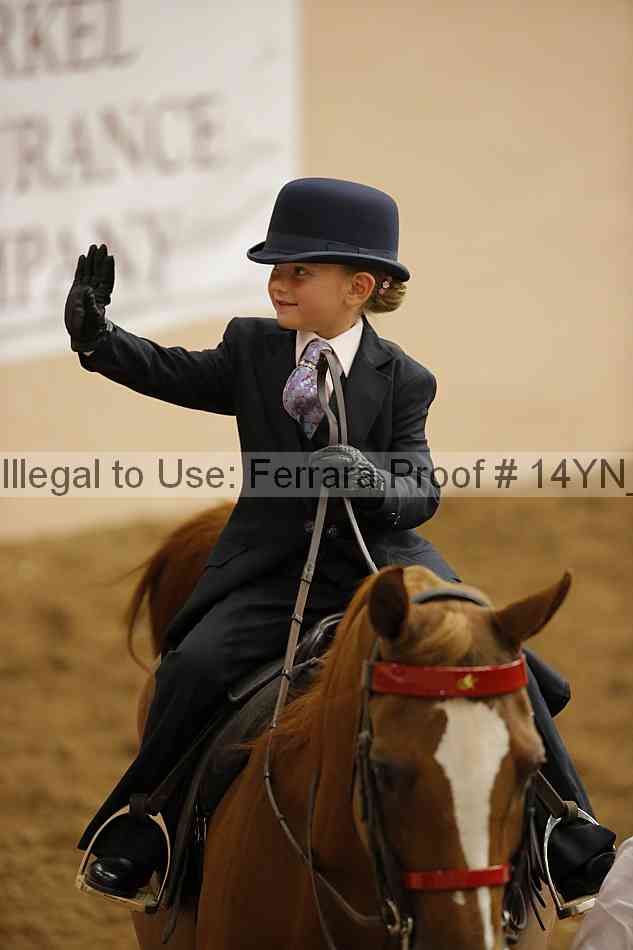 Proof Number 14yn_slideshow_24449