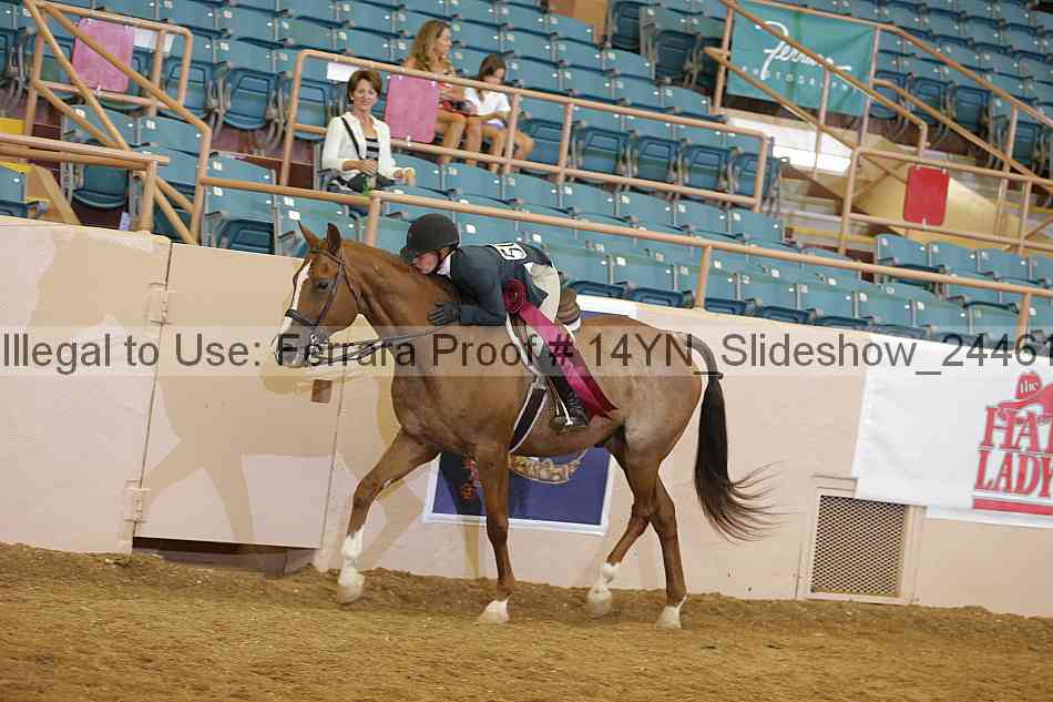 Proof Number 14yn_slideshow_24461