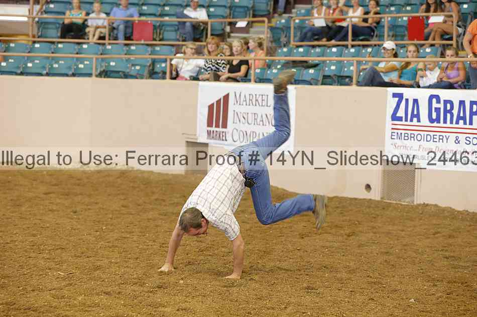 Proof Number 14yn_slideshow_24463