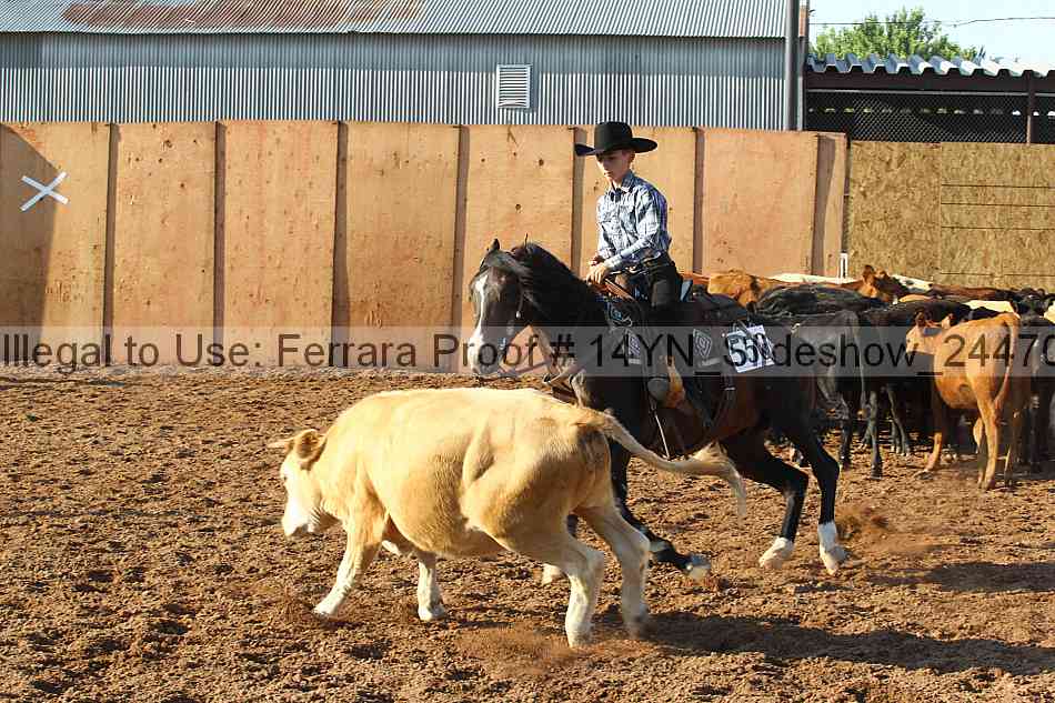Proof Number 14yn_slideshow_24470