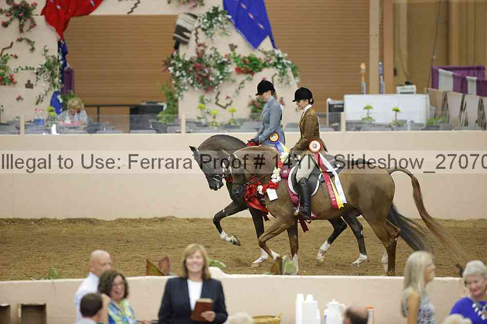 Proof Number 14yn_slideshow_27070