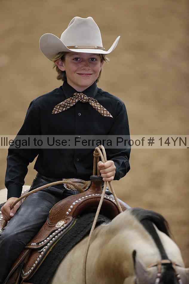 Proof Number 14yn_slideshow_27074