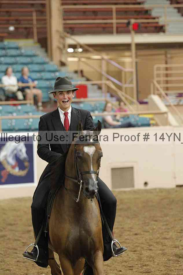 Proof Number 14yn_slideshow_27076