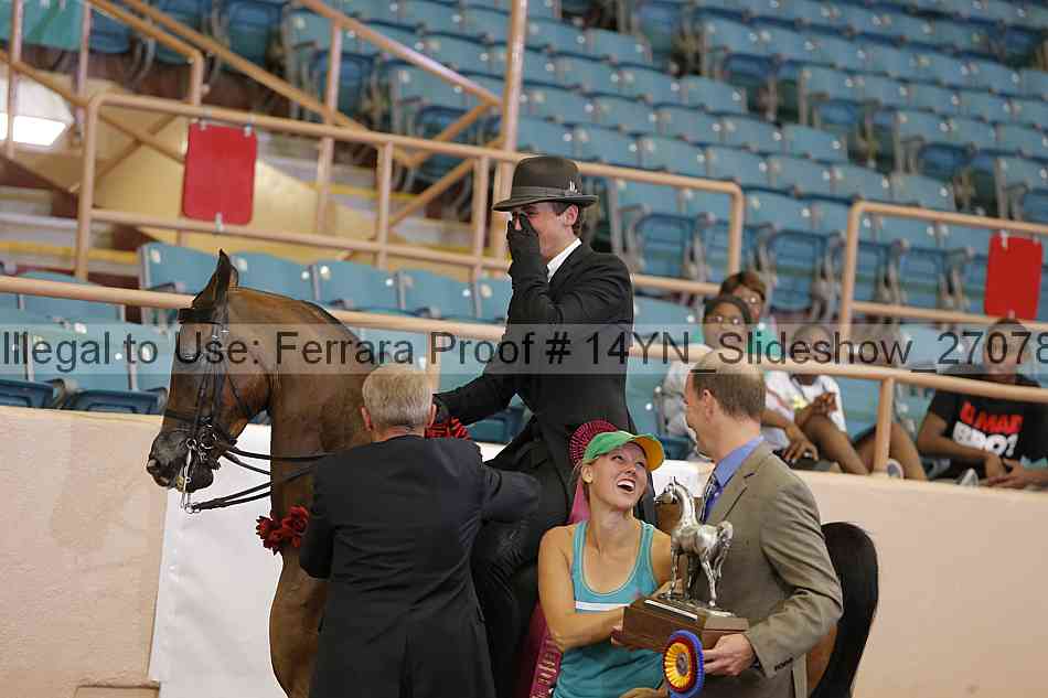 Proof Number 14yn_slideshow_27078
