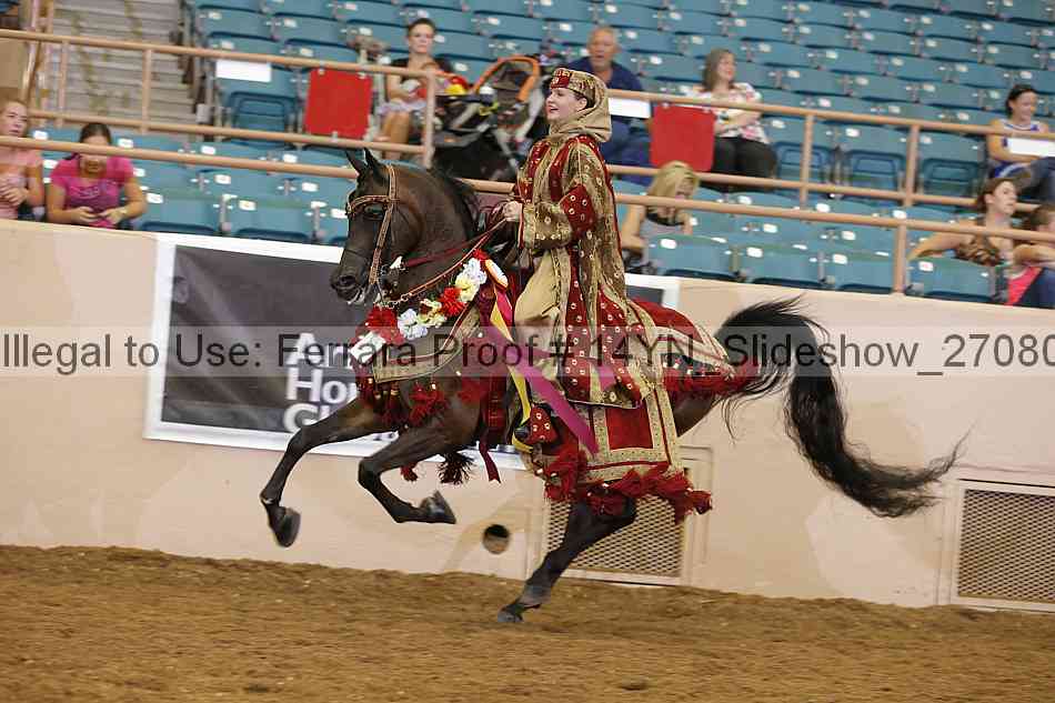 Proof Number 14yn_slideshow_27080