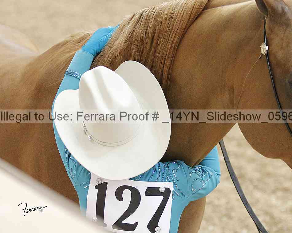 Proof Number _14yn_slideshow_05962