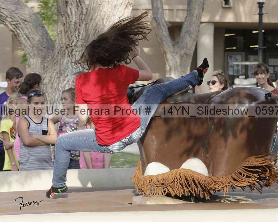 Proof Number _14yn_slideshow_05974