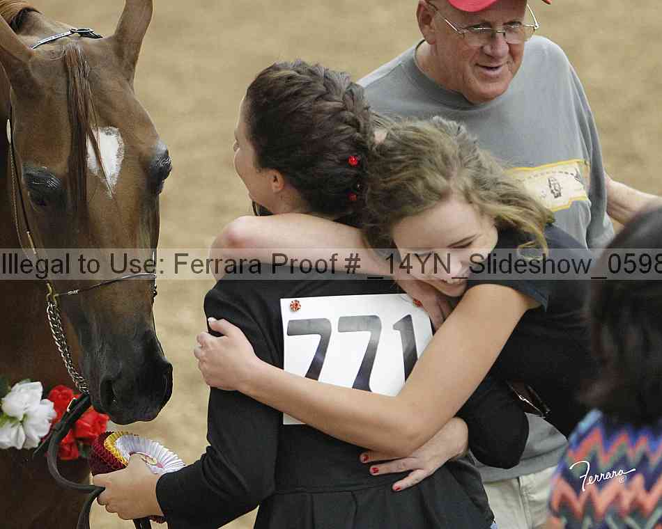 Proof Number _14yn_slideshow_05981