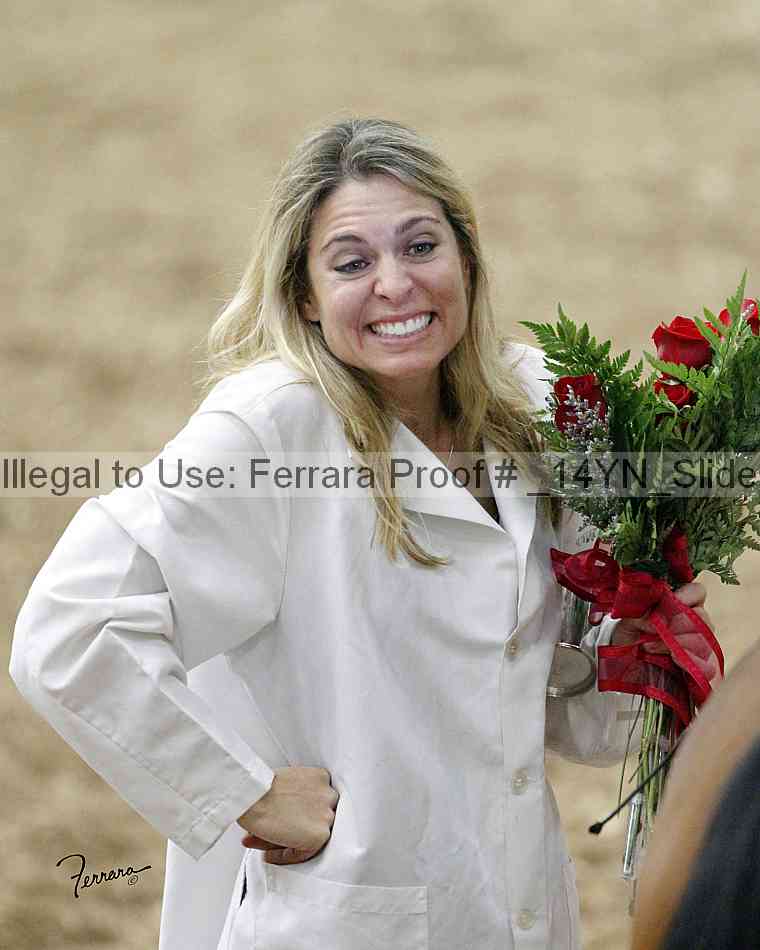Proof Number _14yn_slideshow_05985