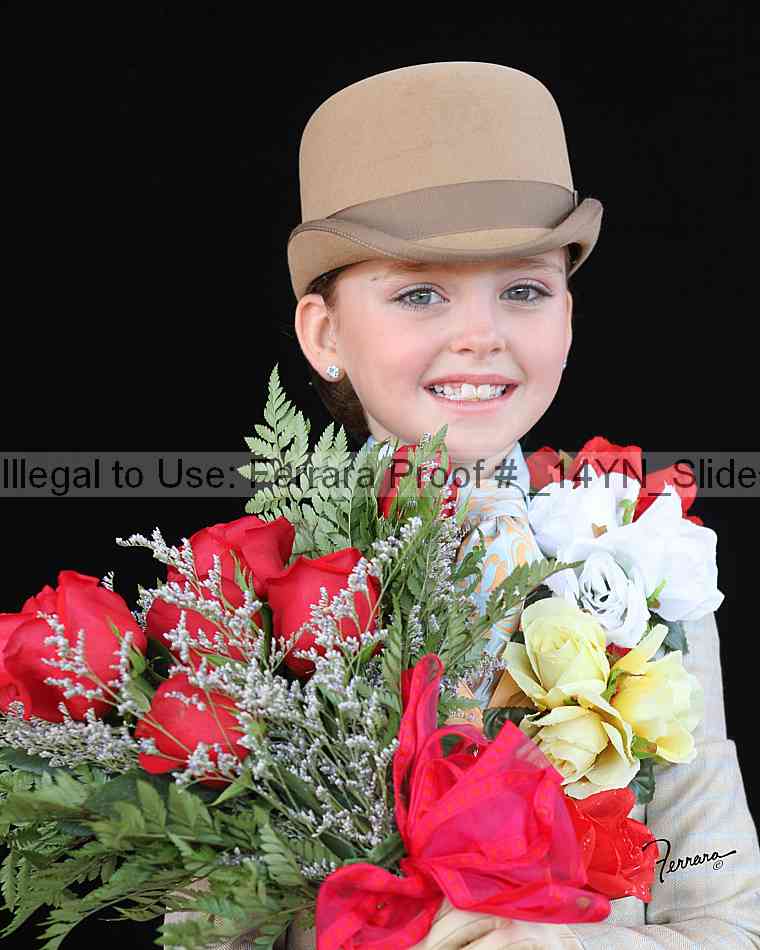 Proof Number _14yn_slideshow_05989