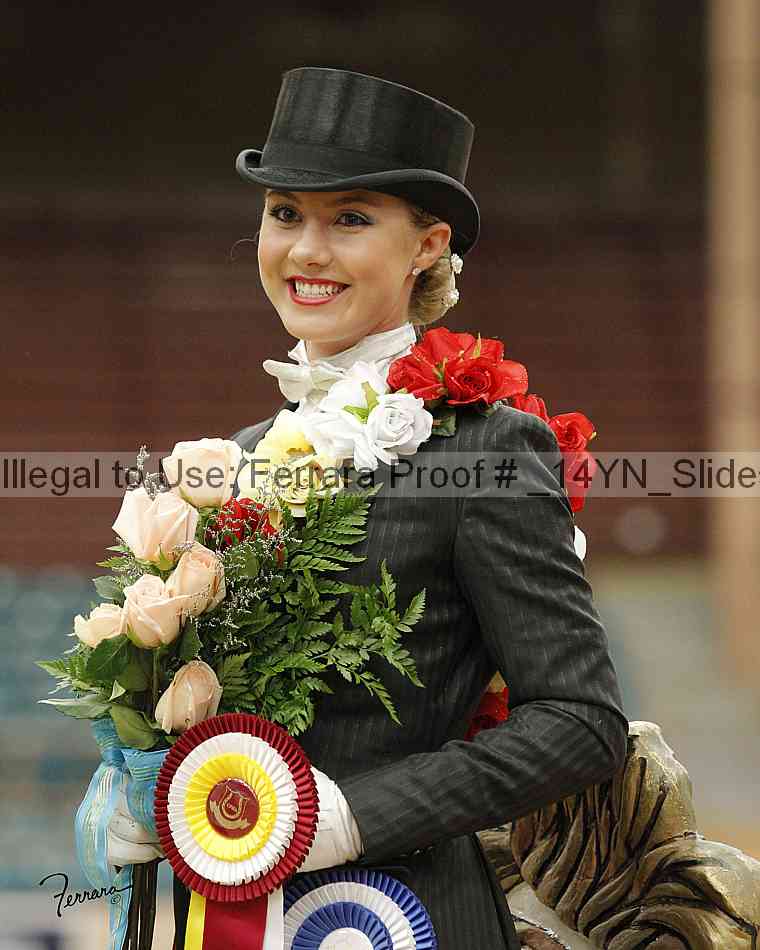 Proof Number _14yn_slideshow_06020