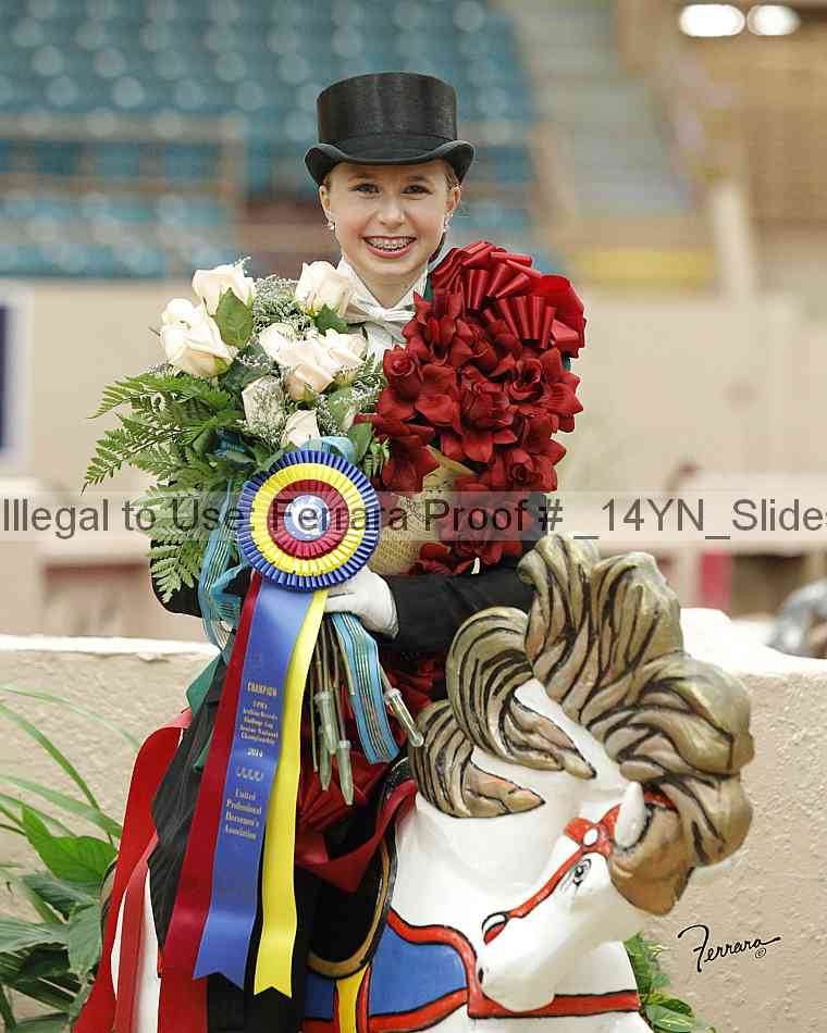 Proof Number _14yn_slideshow_06021