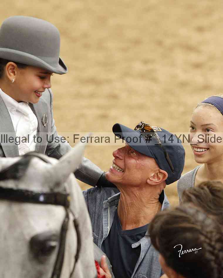 Proof Number _14yn_slideshow_09138